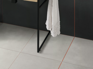 ZIP - Indoor glazed porcelain stoneware wall/floor tiles _ gruppo bardelli